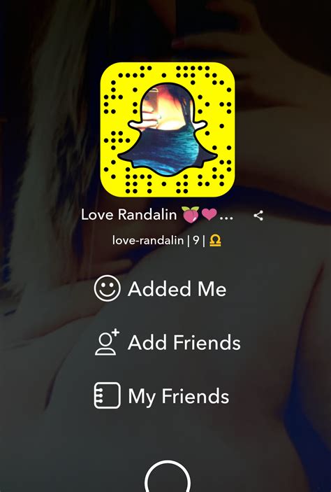 nude girls snap id|Best Snapchat Onlyfans Girls